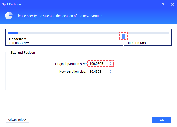 Aomei Partition Assistant Crack 