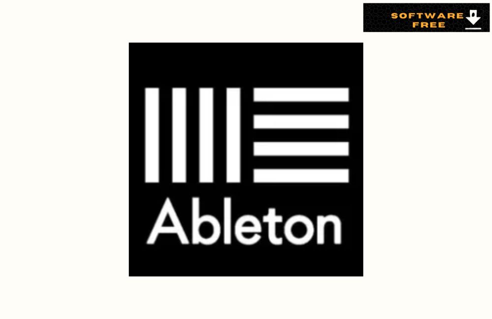 Ableton live