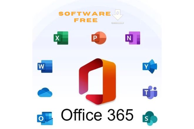 Microsoft Office 365