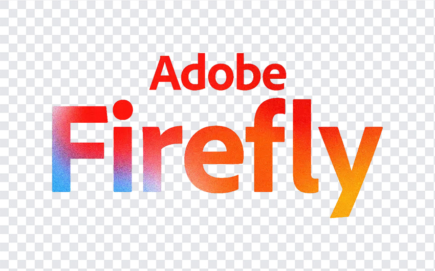 Adobe Firefly Free Downloa