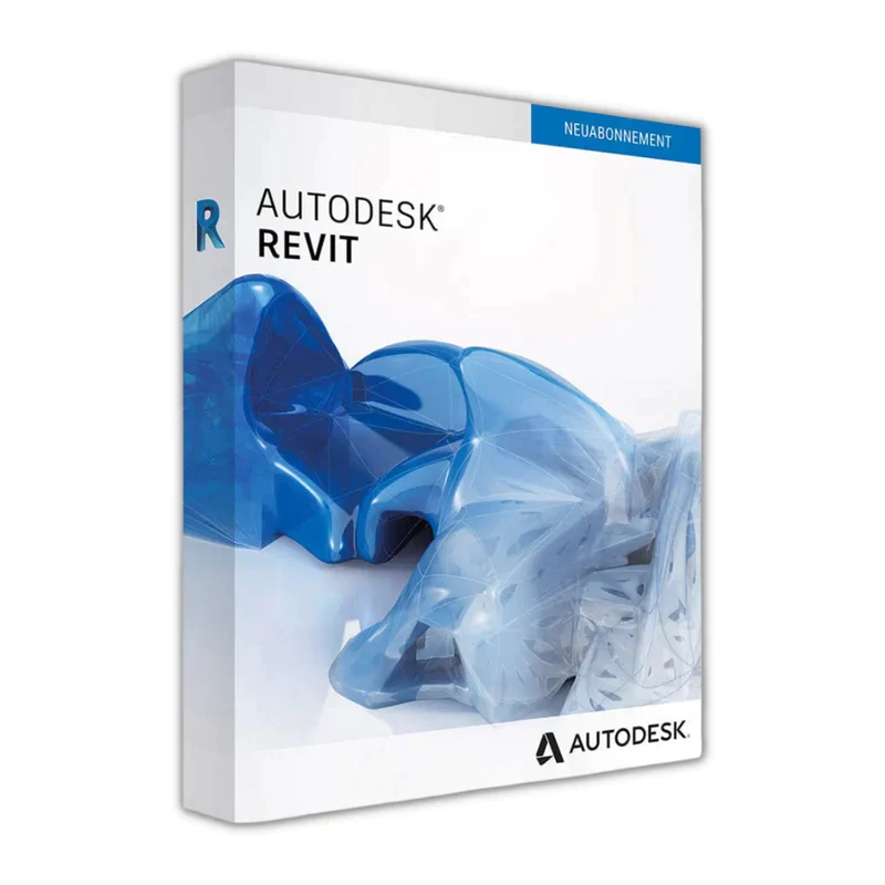 Autodesk Revit 2024 Crack Free Download Latest Version