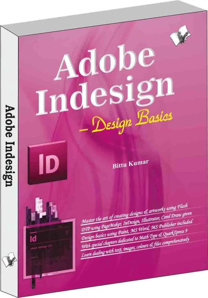 Adobe InDesign 2022  Download For Lifetime Free