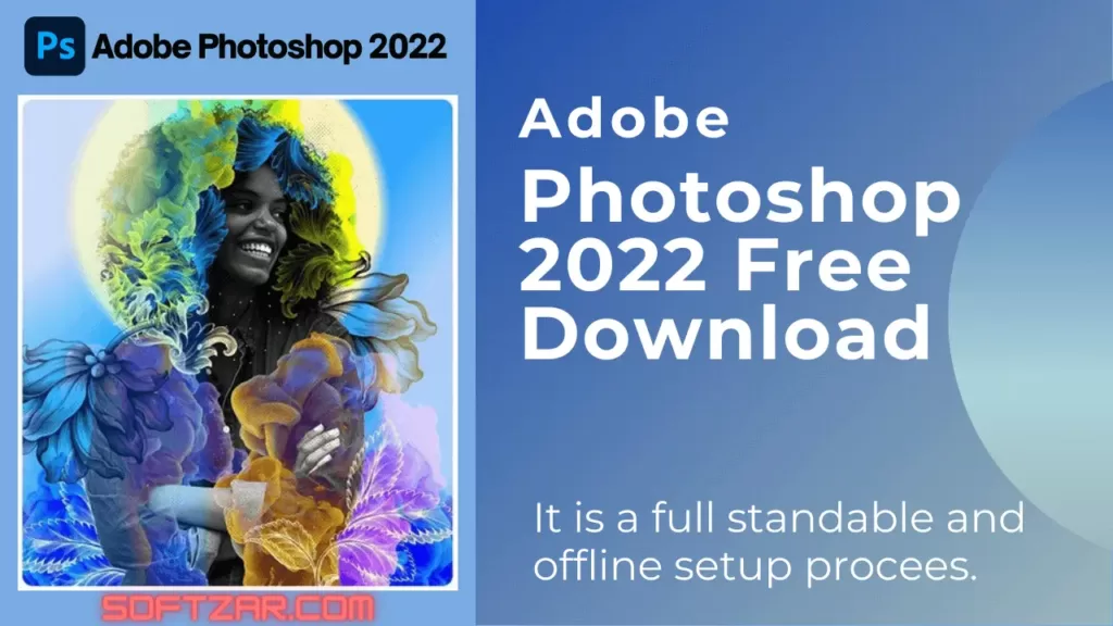 Adobe InDesign Version 2022 Free Download