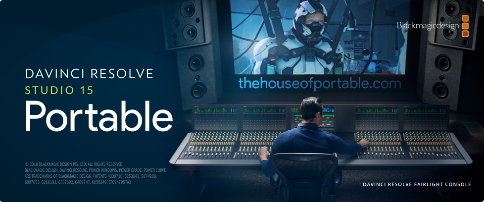 HOW TO DOWNLOAD AND INSTALL DAVINCI RESOLVE STUDIO 16