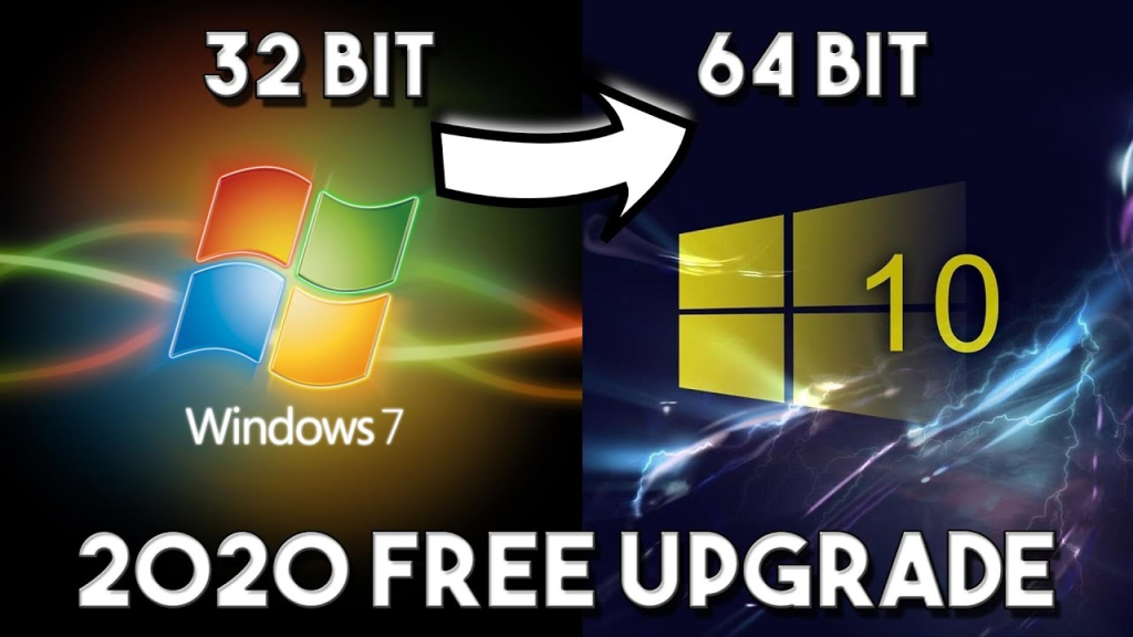 Windows 7 ultimate 