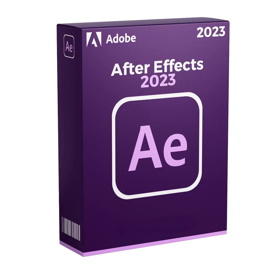 After Effects 2022 Free Download For Lifetime